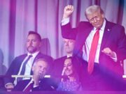 “Ma quando finisce?”, i Mondiali 2026 e il sorteggio da incubo: tutte le ‘perle’