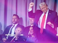 “Ma quando finisce?”, i Mondiali 2026 e il sorteggio da incubo: tutte le ‘perle’