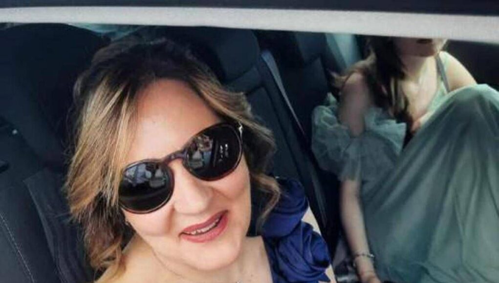 Madre e figlia morte a Campobasso, cade ipotesi veleno per topi? “Poco plausibile”