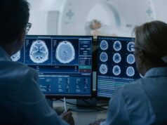 Malattie rare, DEEstrategy implementa Pnmr su encefalopatie dello sviluppo ed epilettiche