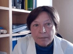 Malattie rare, Eoli (Besta): “Selumetinib blocca crescita neurofibroma e controlla dolore”