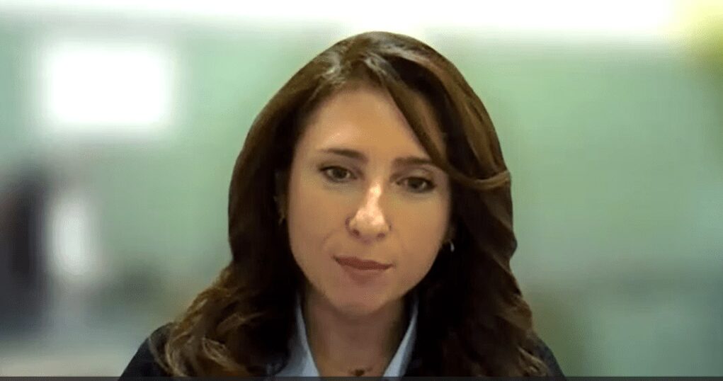 Malattie rare, Nf1, Santoro (Vanvitelli): “Selumetinib anche in adulti migliora qualità di vita”