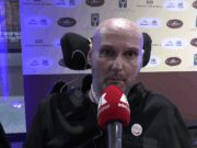 Malattie rare, SlaFood: “Per malati Sla importante andare oltre limiti apparenti”