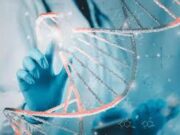 Malattie rare, dal Lazio un modello per continuità cure dall’età pediatrica all’età adulta