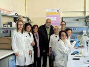 Malattie rare, speranza di terapia genica per i ragazzi Lafora: “Ma servono 2 milioni”