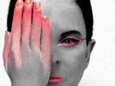 Malgioglio, nuovo disco omaggio alle donne: “Sono la colonna sonora della mia vita”