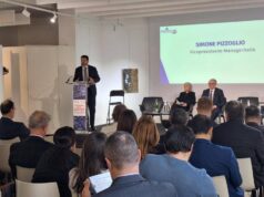 Manageritalia, ecco modello pilota per certificazione competenze comunicatori