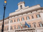 Manovra, Cib: “Bene ok emendamento per più flessibilità e socializzazione costi allaccio rete gas”