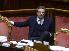 Manovra, Giorgetti: “No austerità ma prudenza, debito troppo alto”