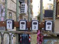 Manovra, affitti brevi: aliquota al 21% sul primo appartamento, al 26% sul secondo