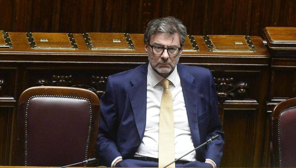 Manovra, il riscatto della laurea frena il governo: si cerca l’intesa sulle pensioni