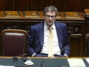 Manovra, il riscatto della laurea frena il governo: si cerca l’intesa sulle pensioni