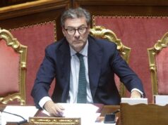 Manovra, oggi il voto finale. Giorgetti: “Pensioni? Vedremo nel 2026”
