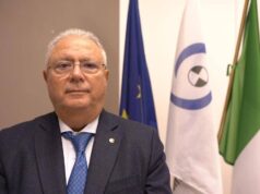 Manovra: stabilizzazione farmacia servizi, Sumai e Federfarma pronte a collaborare