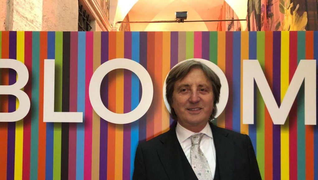 Marino (Marilab): “Nei nostri centri cura, benessere e fiducia”