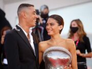 Marracash ‘torna’ da Elodie, il gesto social che riaccende i rumors: ritorno di fiamma?