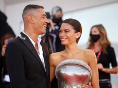 Marracash ‘torna’ da Elodie, il gesto social che riaccende i rumors: ritorno di fiamma?