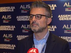 Martignano (Montesino): “Dialogo imprese-istituzioni decisivo per futuro”