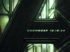Marvel, ecco il primo trailer di ‘Avengers: Doomsday’. E c’è un ritorno