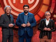 Masterchef Italia, stasera inizia la sfida: si comincia da un antipasto che vale oro, anticipazioni