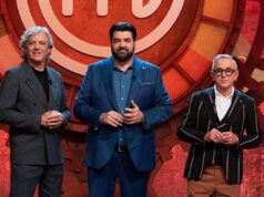 Masterchef Italia, stasera inizia la sfida: si comincia da un antipasto che vale oro, anticipazioni