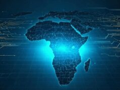 Med-Or e Acn lanciano ‘Cyberbridge’, progetto per i Paesi africani