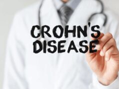 Medicina: malattia di Crohn, nutrizione clinica in corsi regionali Ig-Ibd per gastroenterologi