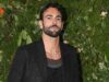 Mengoni versione Grinch, la confessione sui social: “Mi fa schifo il Natale”