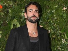 Mengoni versione Grinch, la confessione sui social: “Mi fa schifo il Natale”