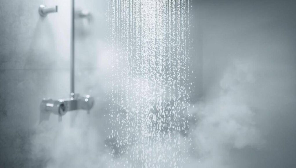 Meno docce dopo i 65 anni, la raccomandazione del dermatologo: “Ecco perché e cosa succede alla pelle”