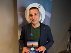 Meritocrazia Italia: Mauriello: “Serviva un tavolo comune, meno protagonismi e più squadra”