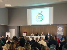 Meritocrazia Italia, riunite le principali associazioni nazionali a Roma