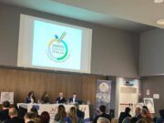 Meritocrazia Italia, siglata la Carta di Roma: rapporti e sinergie con associazioni