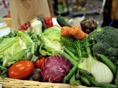 Microbioma alleato contro il mieloma: “Dieta ricca di fibre può frenarlo”