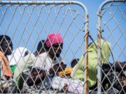 Migranti, accordo Ue su Paesi di origine e terzi sicuri: cambiano norme su asilo