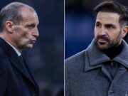 Milan-Como non si giocherà a Perth, salta l’accordo per il match di Serie A in Australia