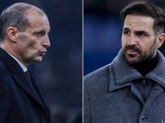 Milan-Como non si giocherà a Perth, salta l’accordo per il match di Serie A in Australia