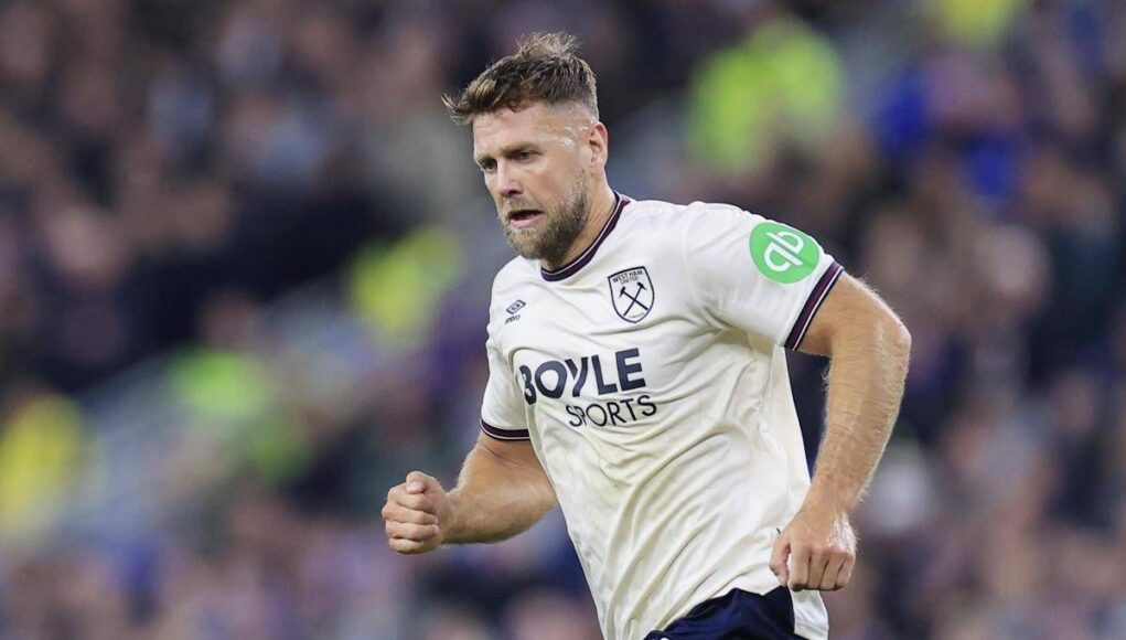 Milan, Fullkrug sul mercato? Chi è l’attaccante che piace ai rossoneri