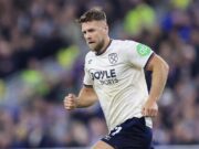 Milan, Fullkrug sul mercato? Chi è l’attaccante che piace ai rossoneri