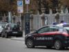 Milano, 15enne rapinato e sequestrato in corso Buenos Aires: arrestati 4 giovanissimi