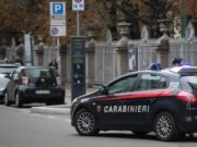 Milano, 15enne rapinato e sequestrato in corso Buenos Aires: arrestati 4 giovanissimi