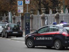 Milano, 15enne rapinato e sequestrato in corso Buenos Aires: arrestati 4 giovanissimi