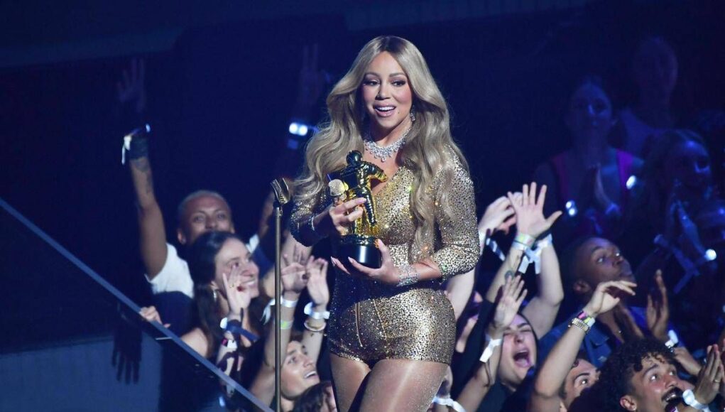 Milano Cortina 2026, Mariah Carey prima ospite internazionale della cerimonia inaugurale