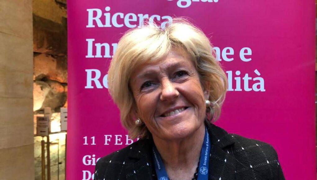 Milano-Cortina, radiologi: “Attesi 4mila atleti, puntare su prevenzione infortuni”