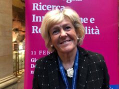 Milano-Cortina, radiologi: “Attesi 4mila atleti, puntare su prevenzione infortuni”