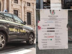 Milano, Gdf sequestra torre Unico-Brera: 27 indagati per abusi edilizi
