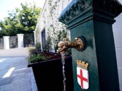 Milano, accordo MM-Bei, 100 mln per investimenti nel servizio idrico