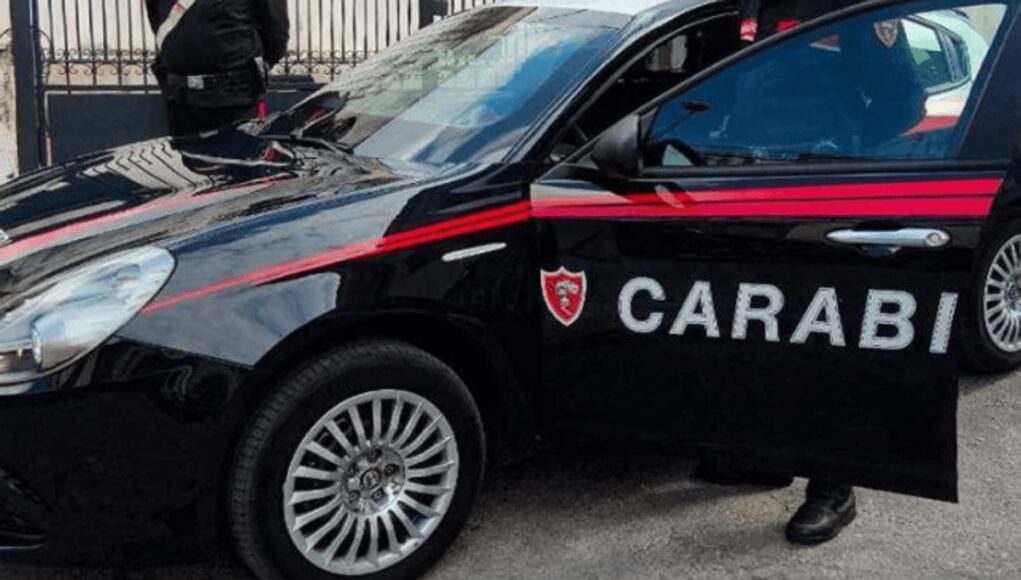 Milano, difende l’amico dalla rapina: ragazzo di 15 anni accoltellato