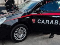 Milano, difende l’amico dalla rapina: ragazzo di 15 anni accoltellato