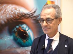 Miopia pediatrica, Rosso (Fdi): “Visite ed educazione a un uso corretto della vista”